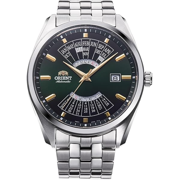カッサンドル　AIR ORIENT カッサンドル AIR ORIENT
